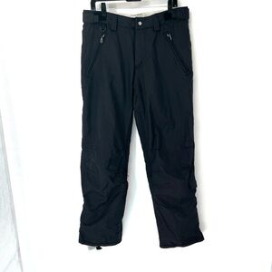 Turbine board wear women’s medium snow pants